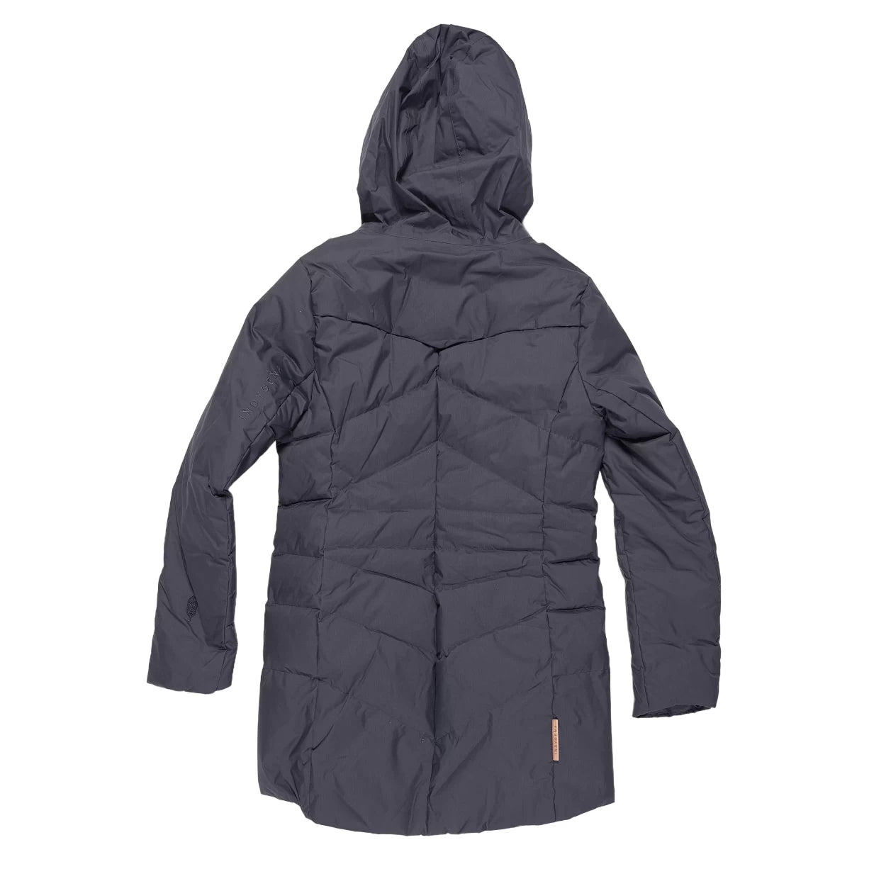 SDark Gray