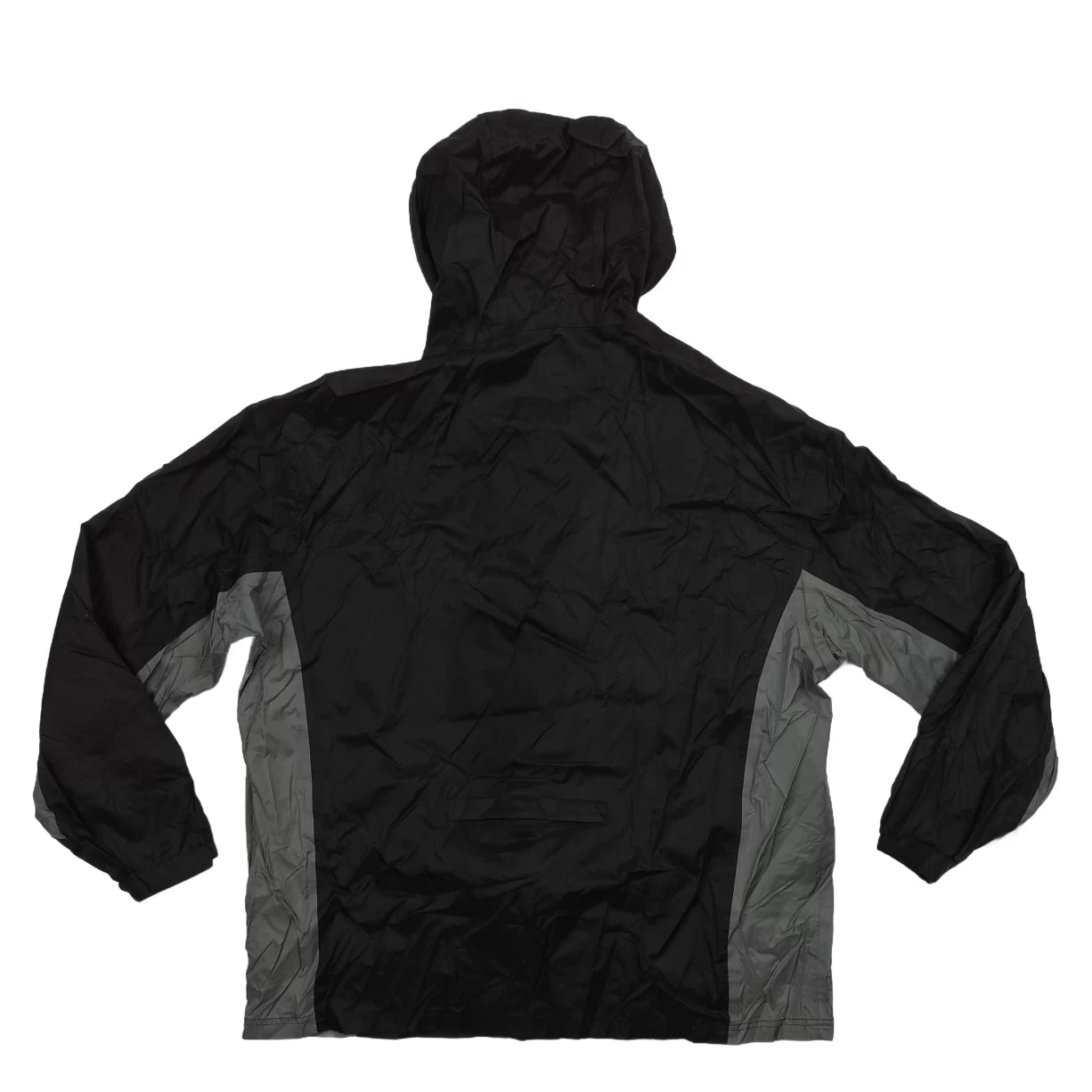 L/XLBlack