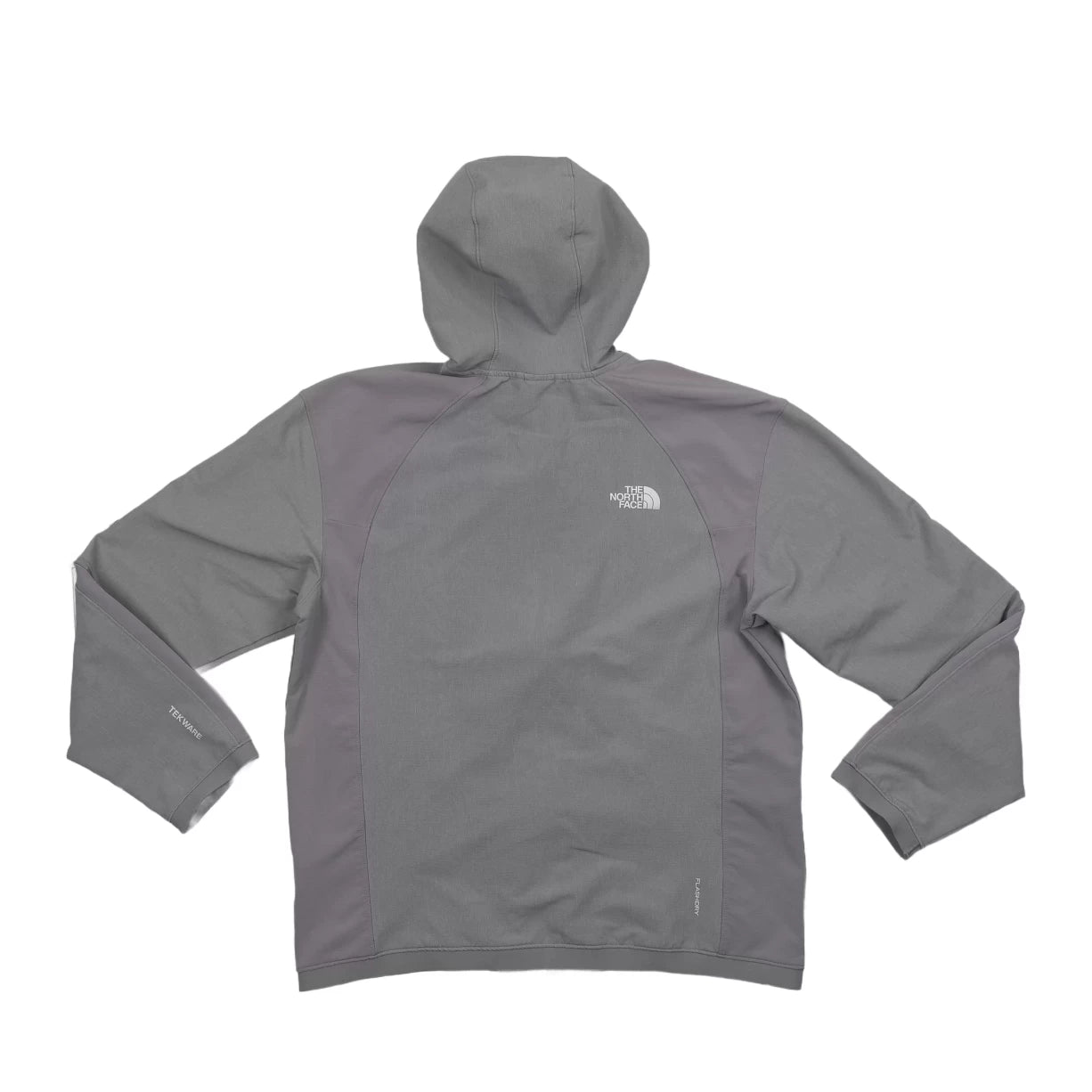 LLight Gray
