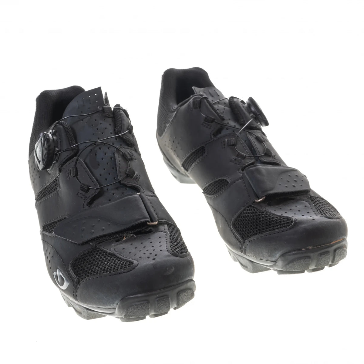 7.5Black
