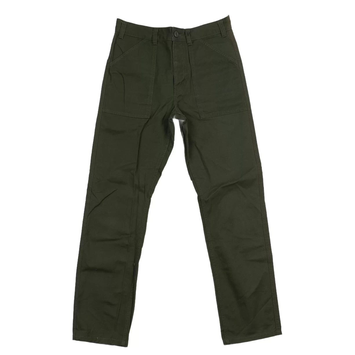 30Green