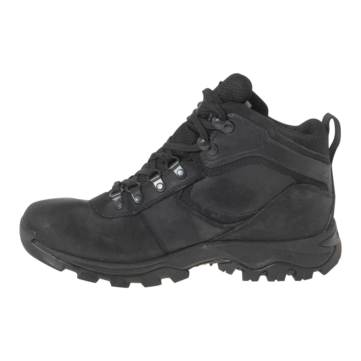8.5Black