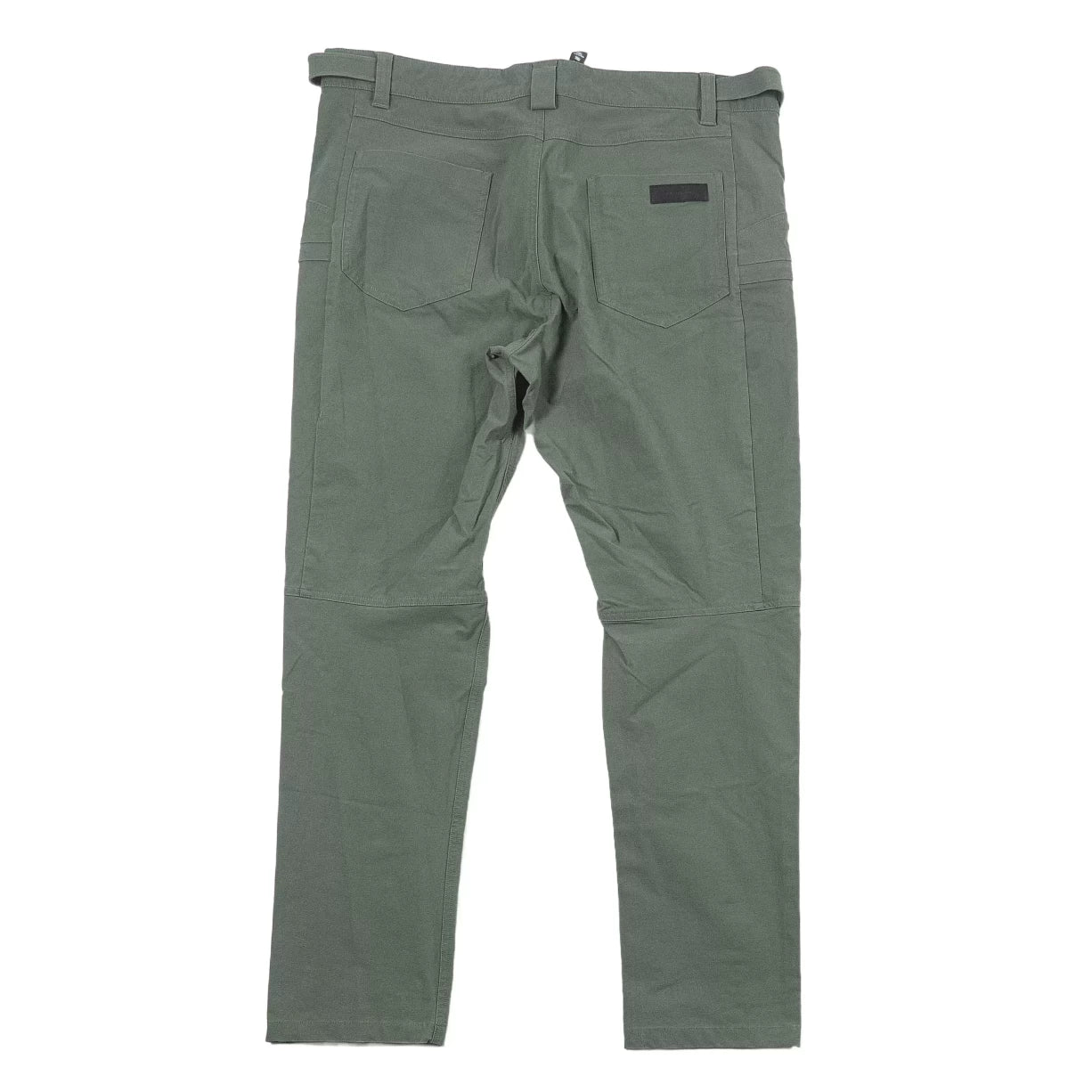 36.0Green