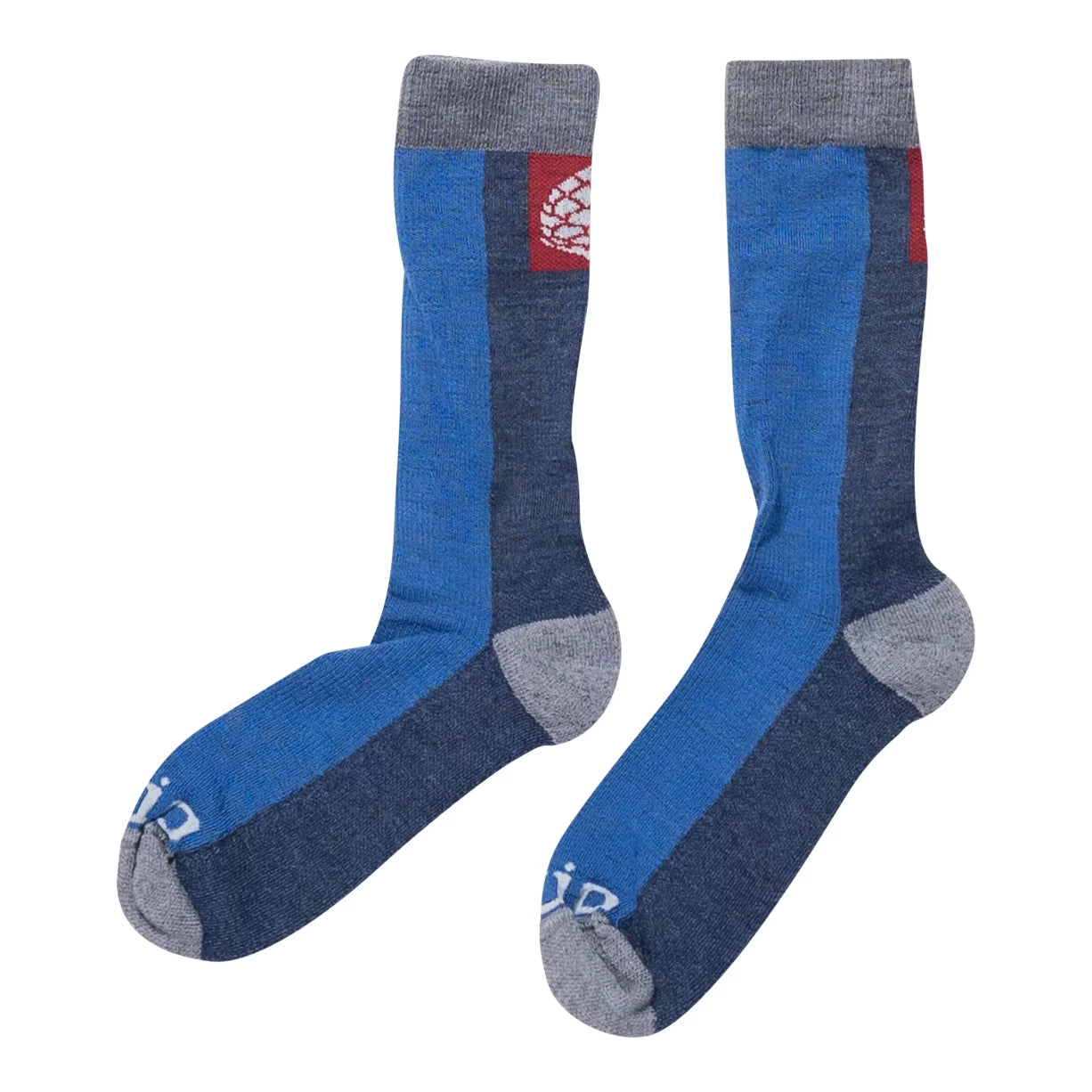 Estimated Size S/MBlue