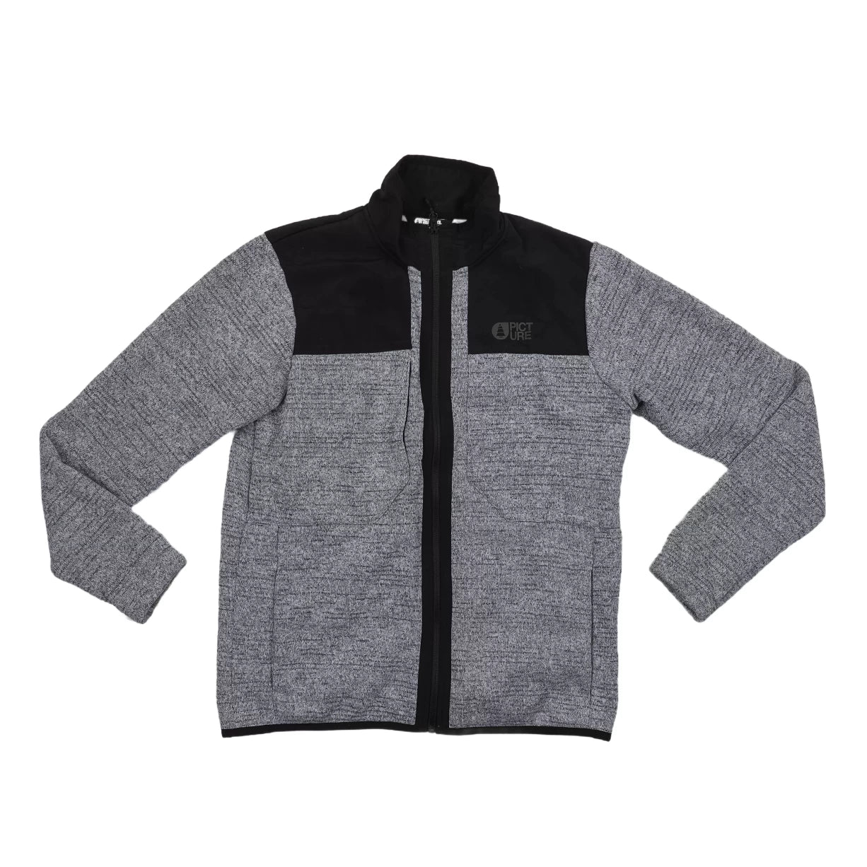 XLGrey