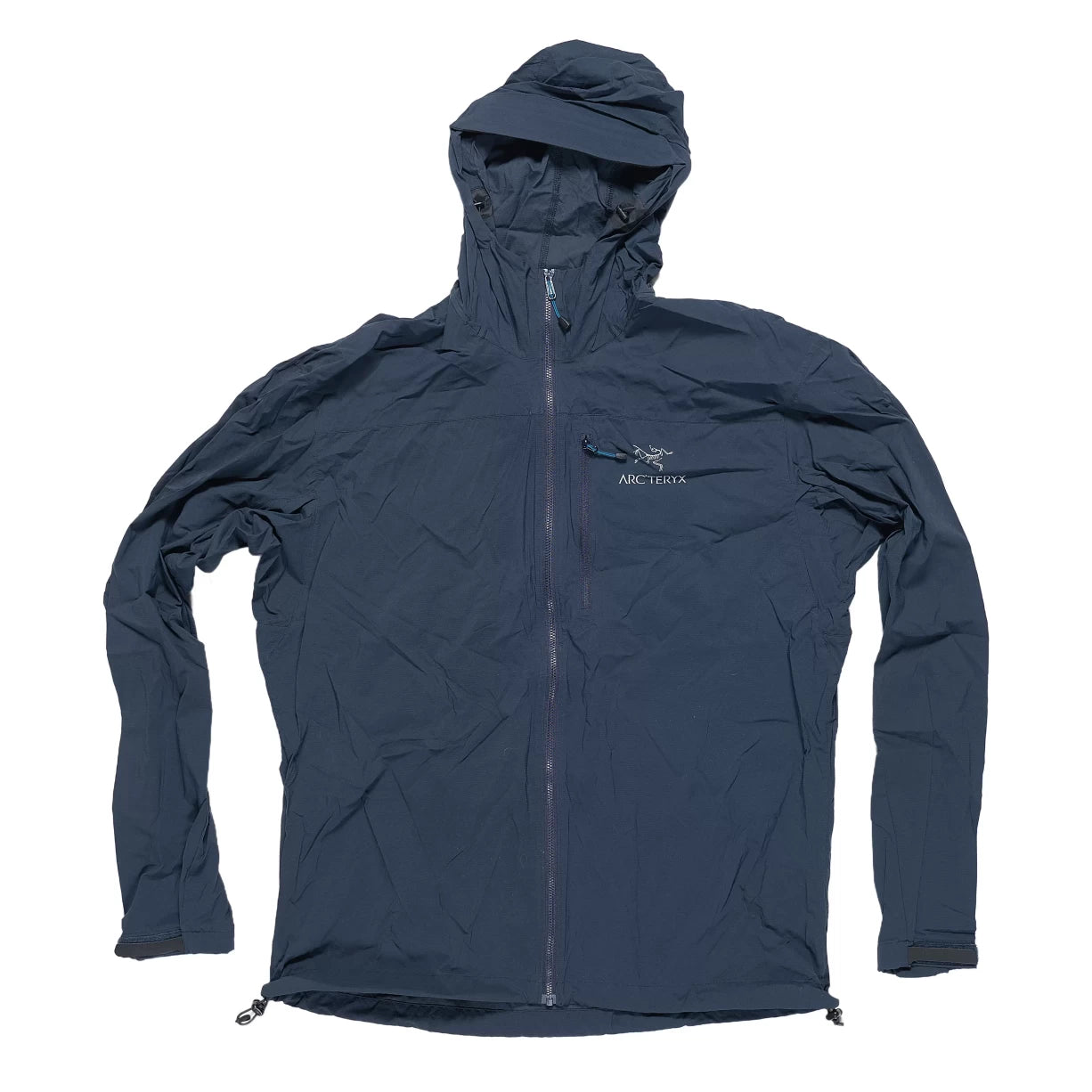 LDark Blue