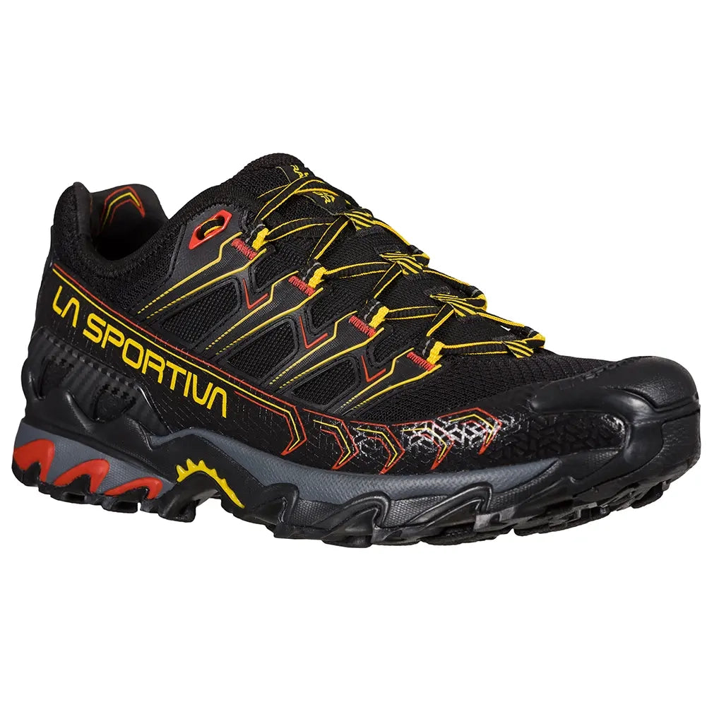 9Black
