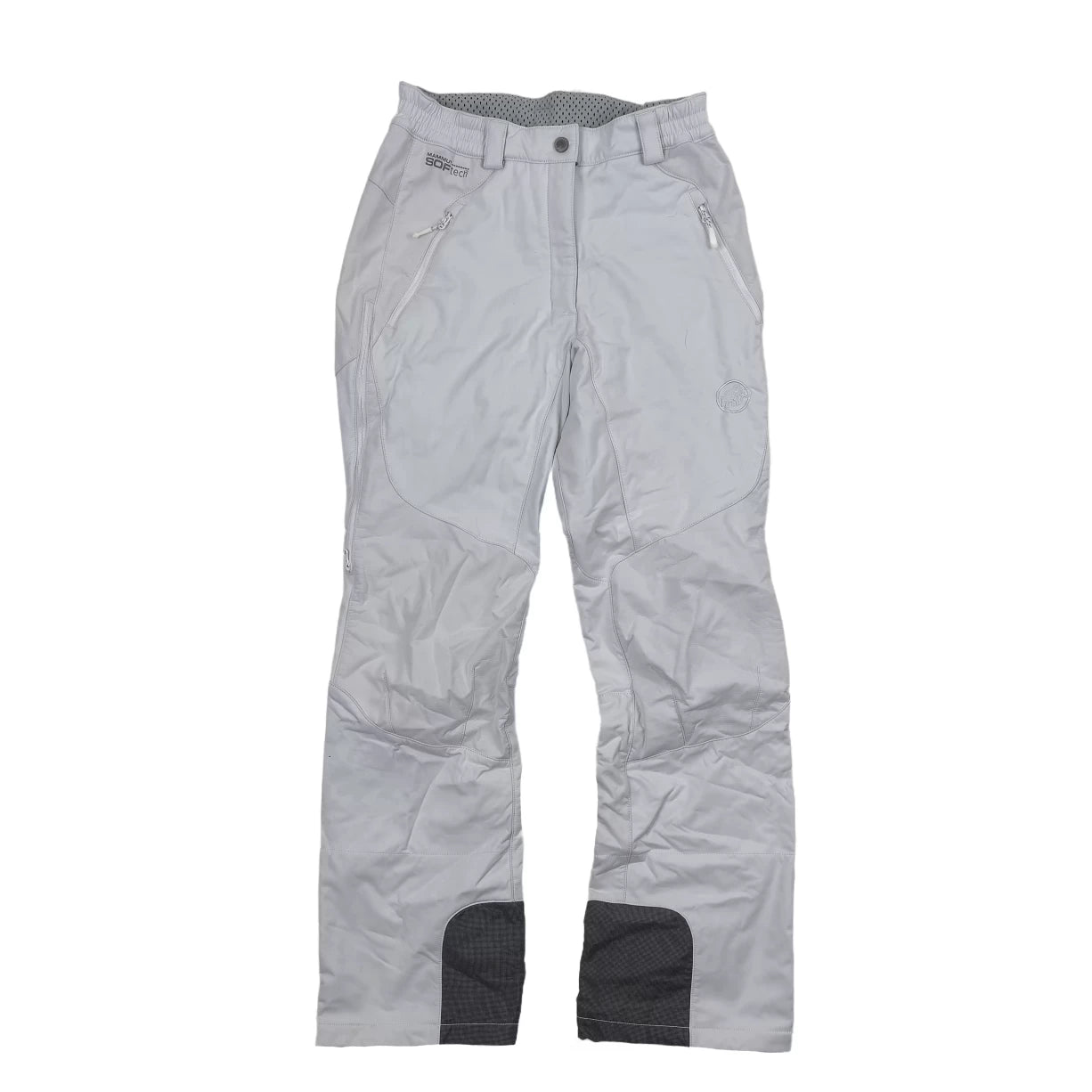 6White