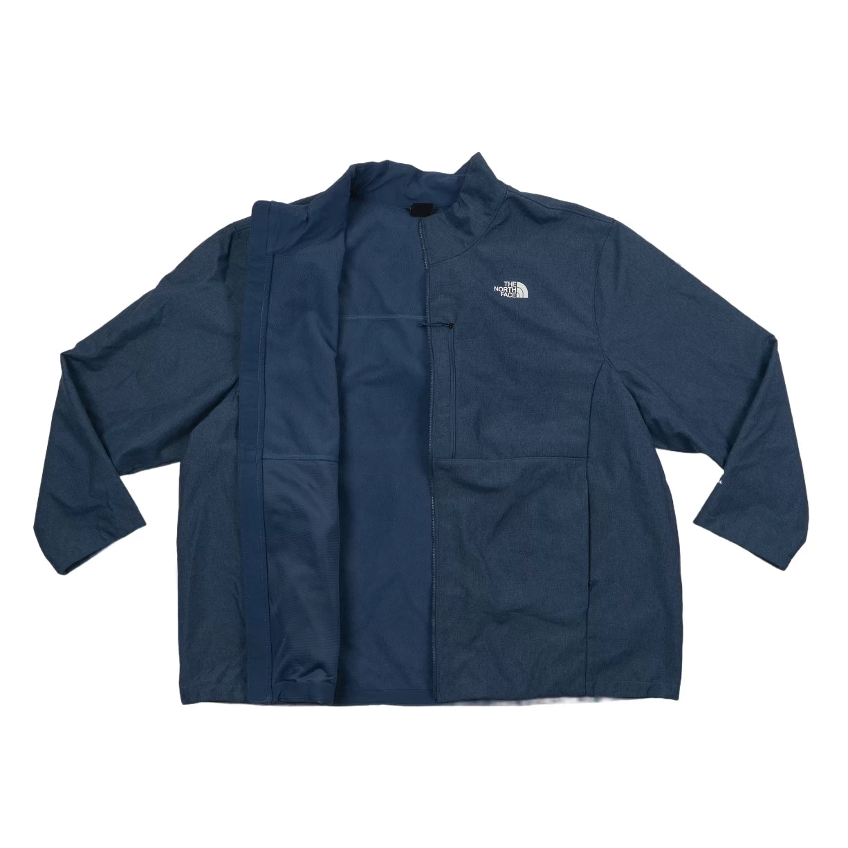 5XLBlue