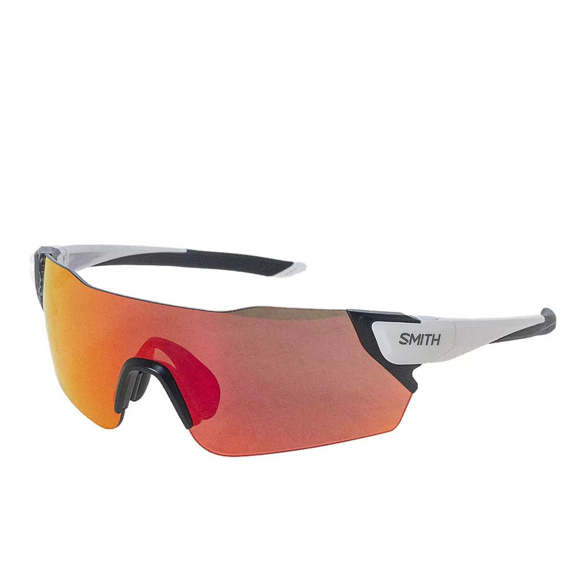 アクセサリー Smith attack chromapop interchangeable Smith Attack Sunglasses – Geartrade.com