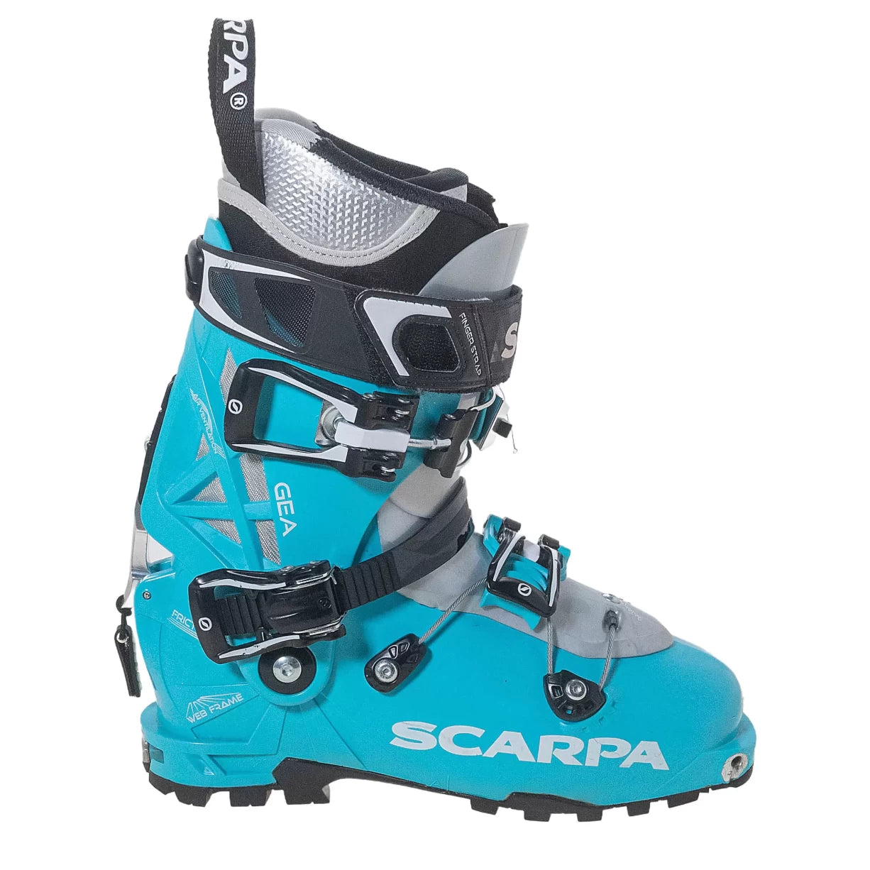 23.5Blue