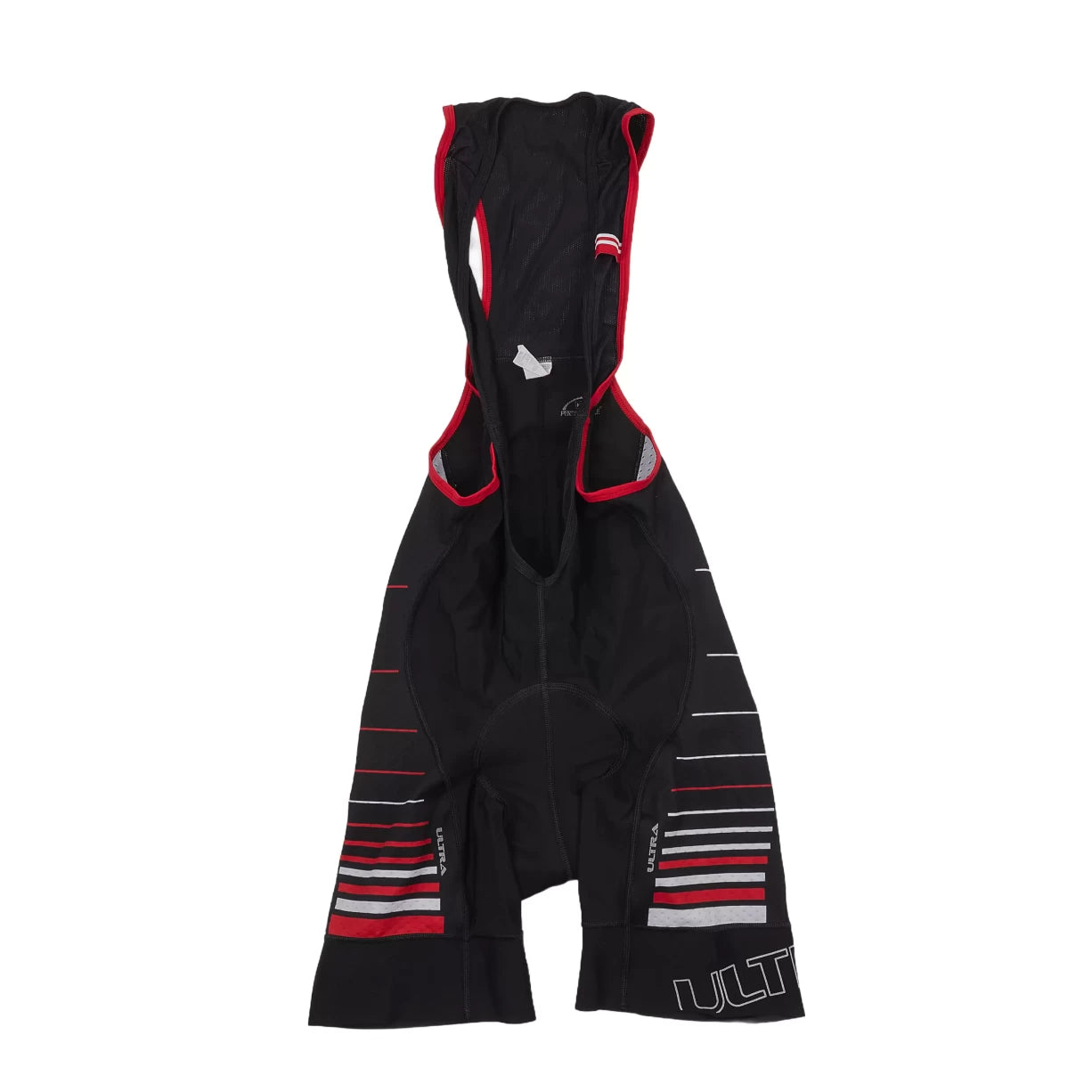 MBlack/Red