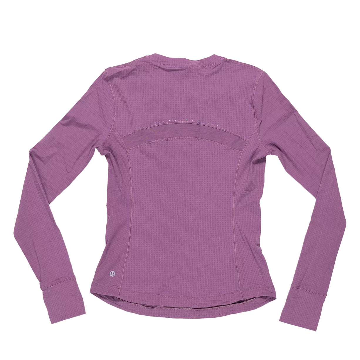 6Purple