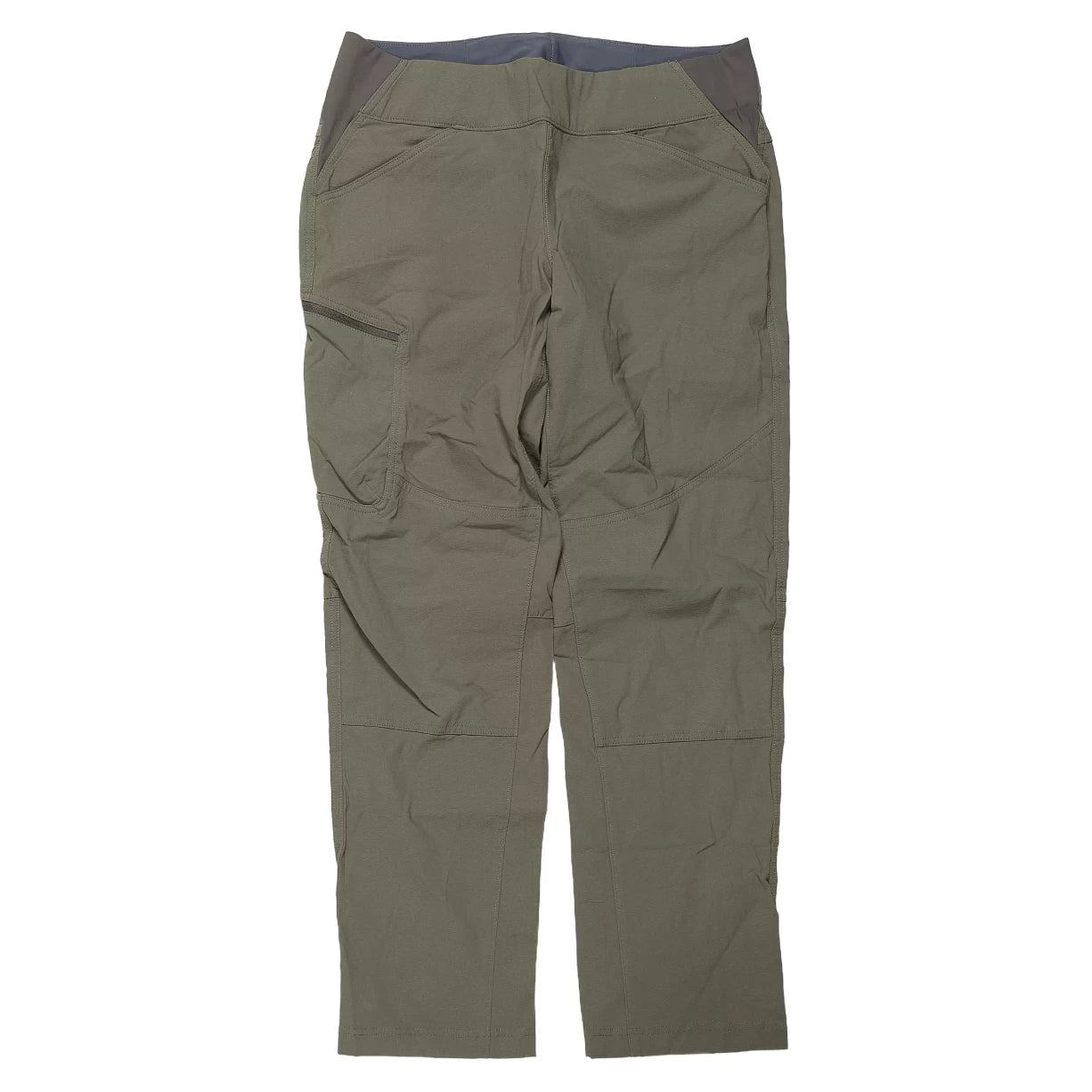 14Olive