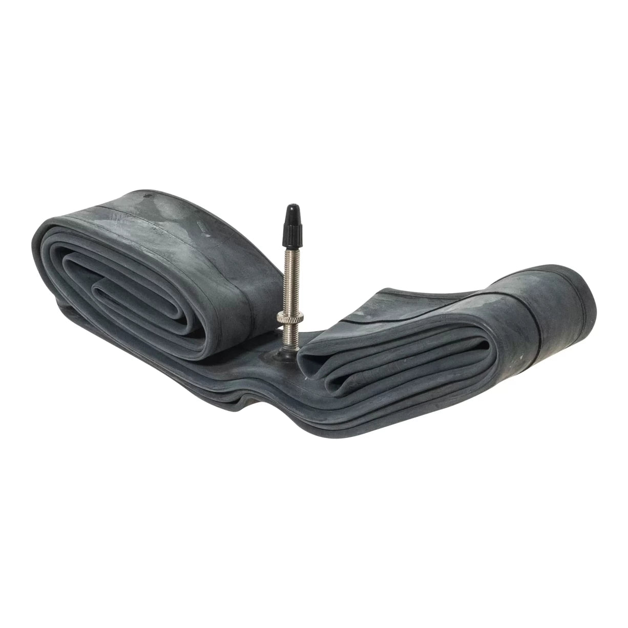 One SizeBlack