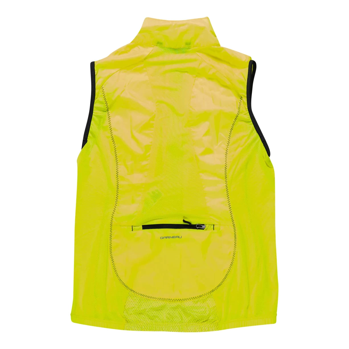 LNeon Yellow