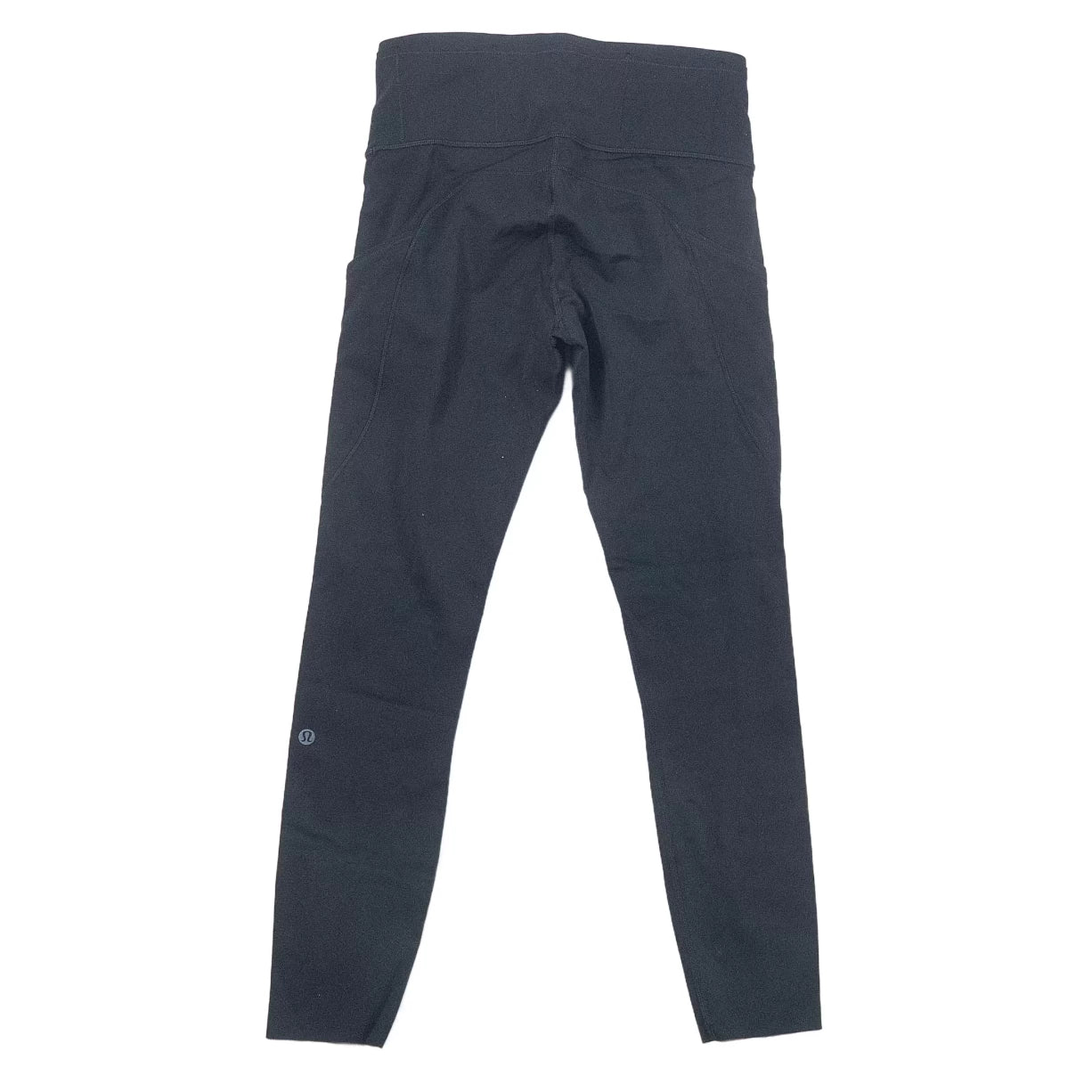 6Black