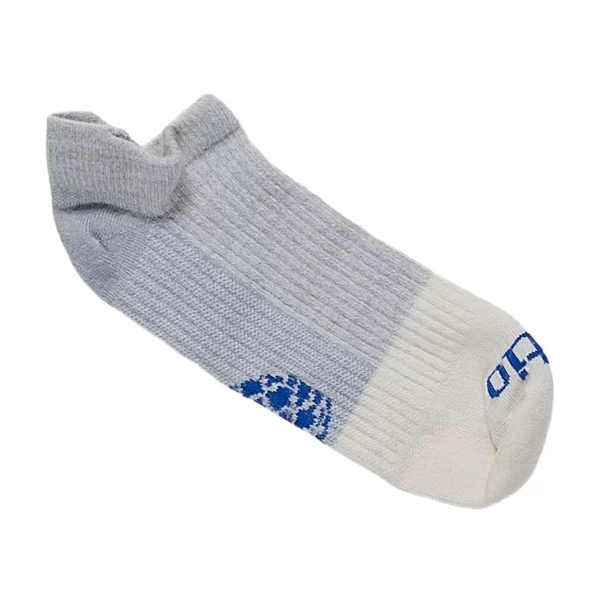 L/XLWhite/Grey