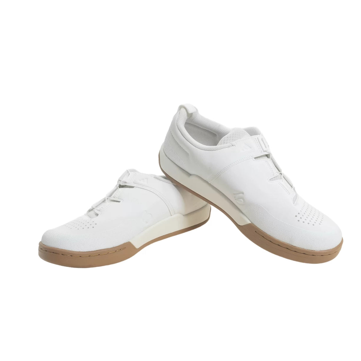 10.5White
