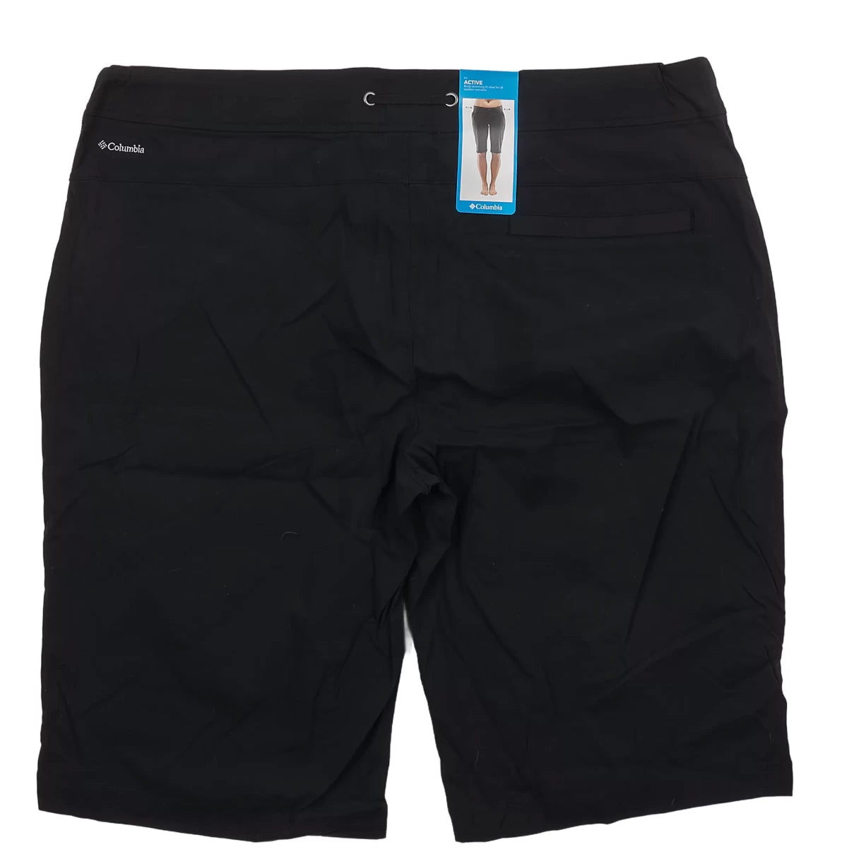 18Black