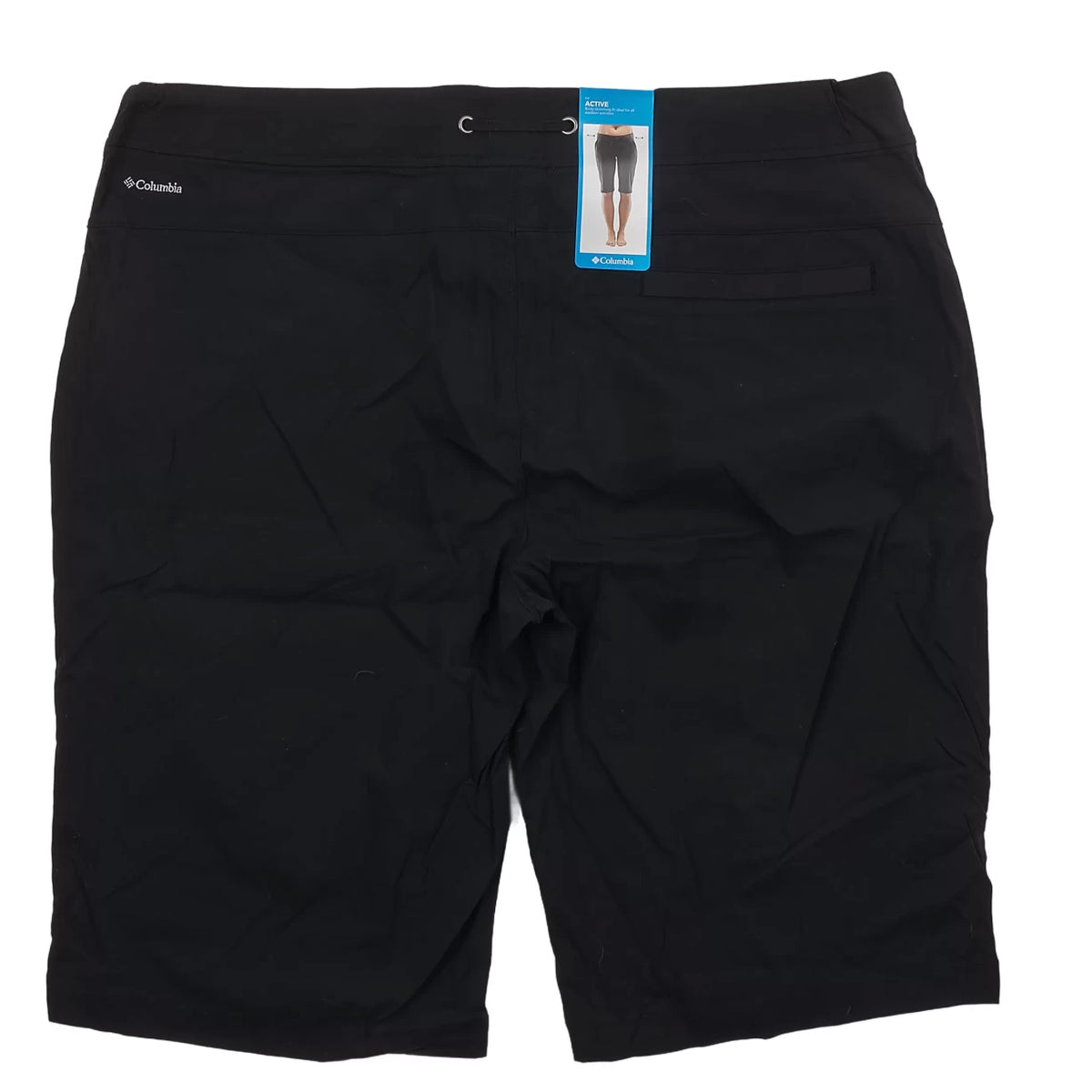 18Black