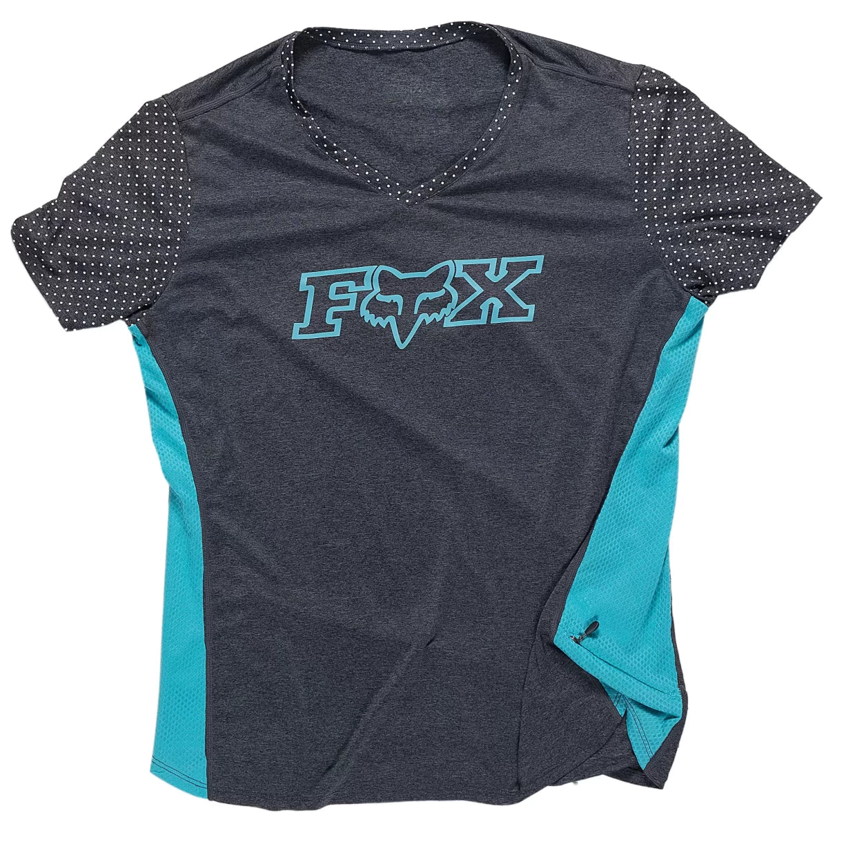 Estimated Size LGray
