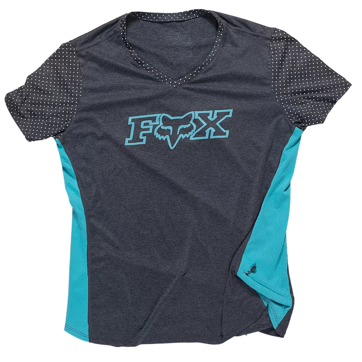 Estimated Size LGray