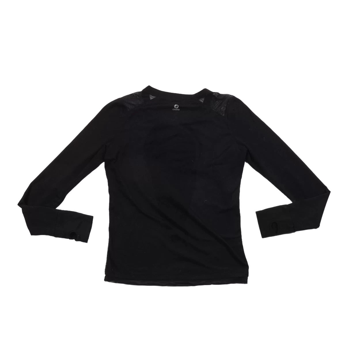 6Black