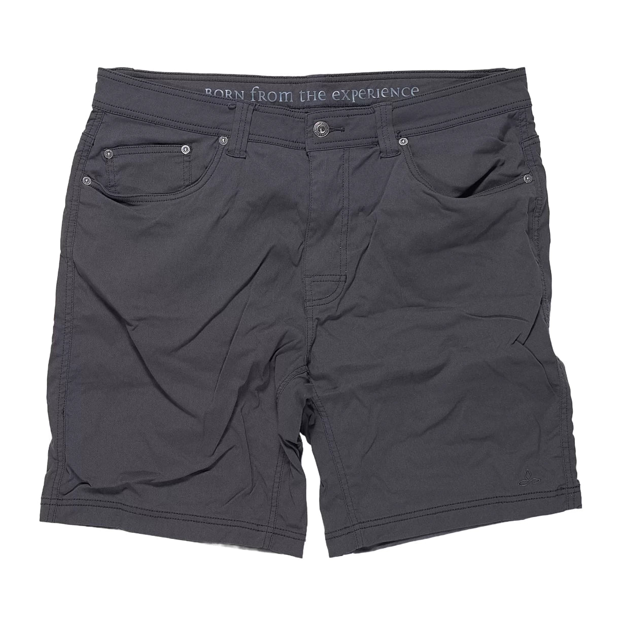 36.0Gray