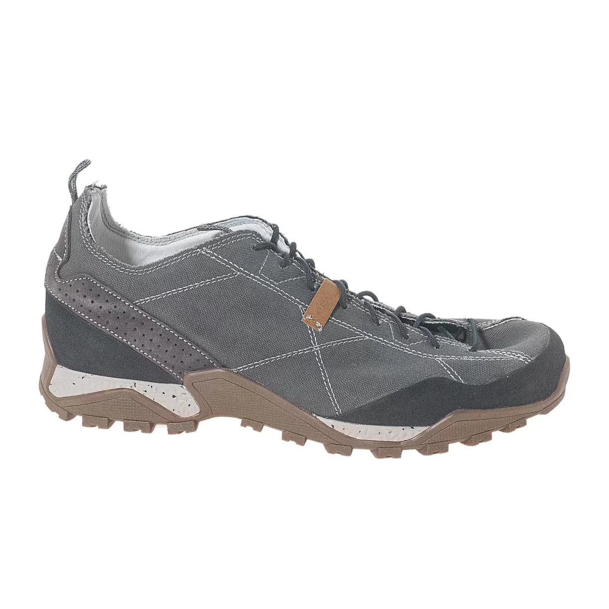 9Anthracite