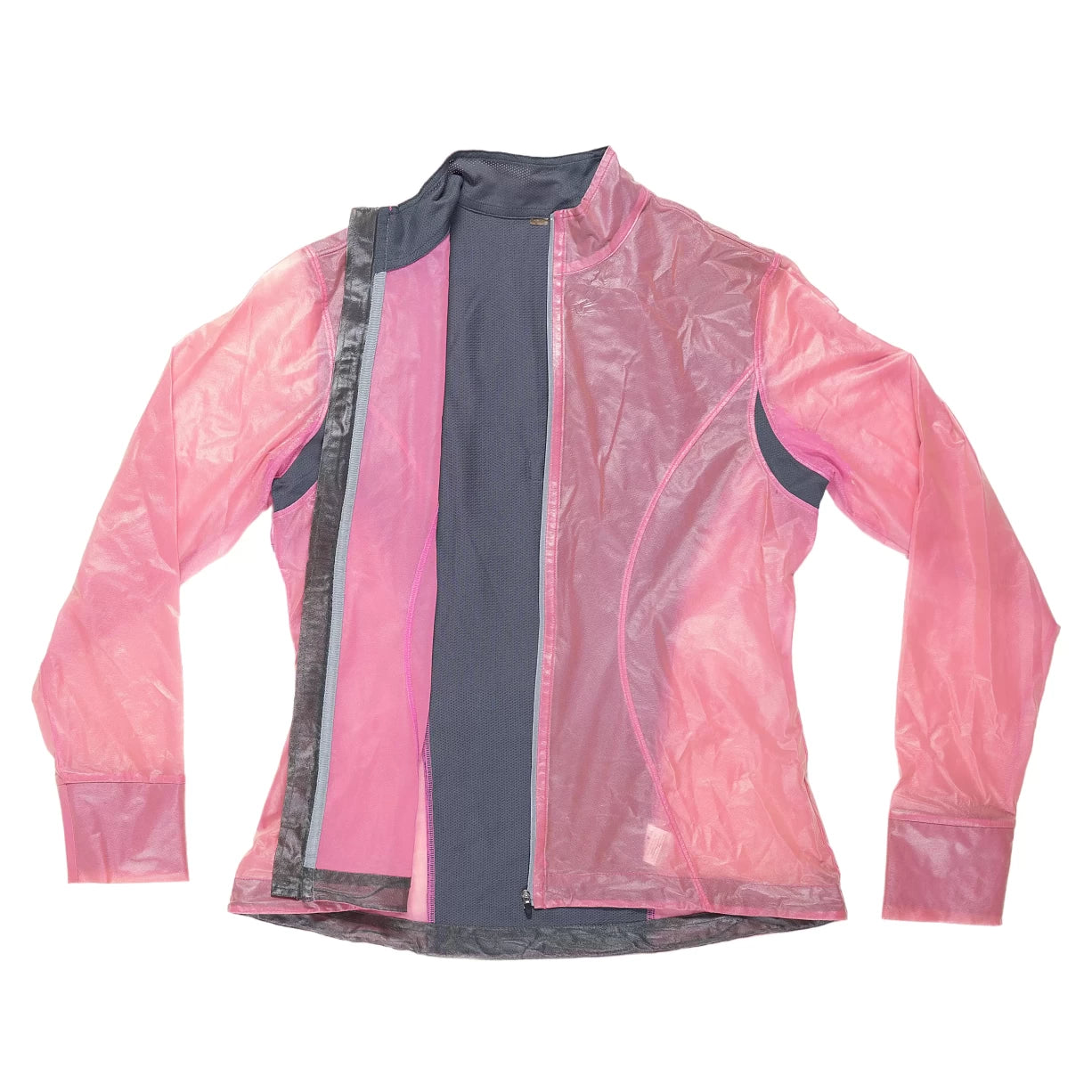 Estimated LPink
