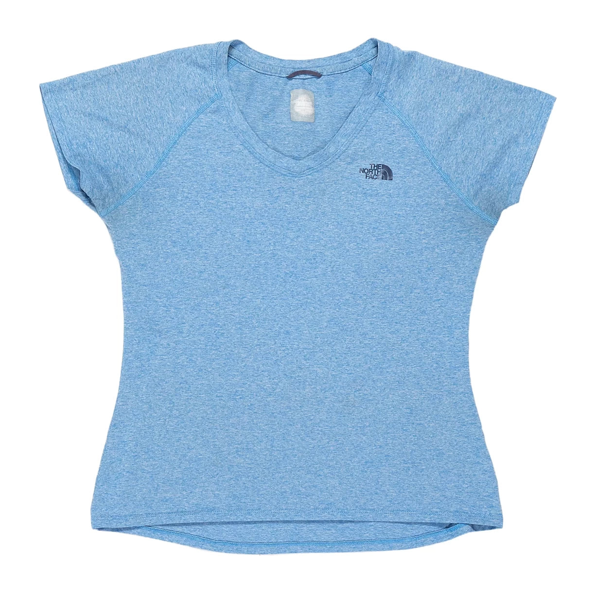 MLight Blue