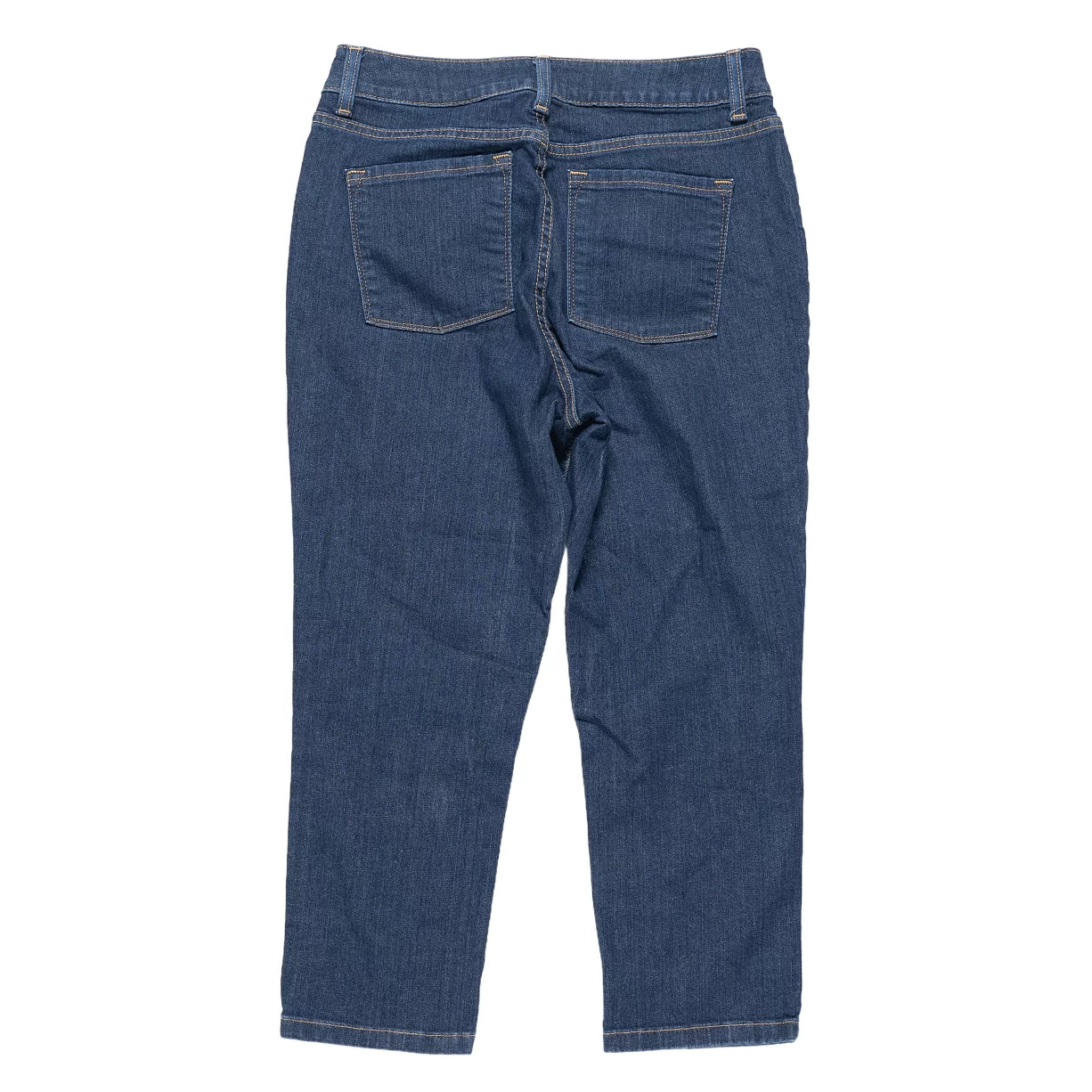 8Denim