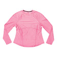 XLPink