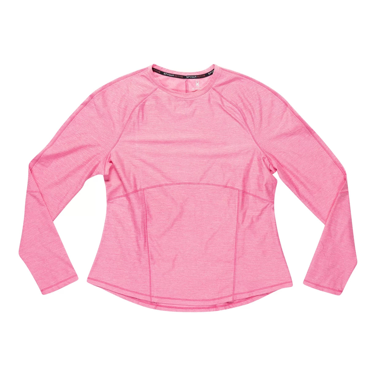XLPink