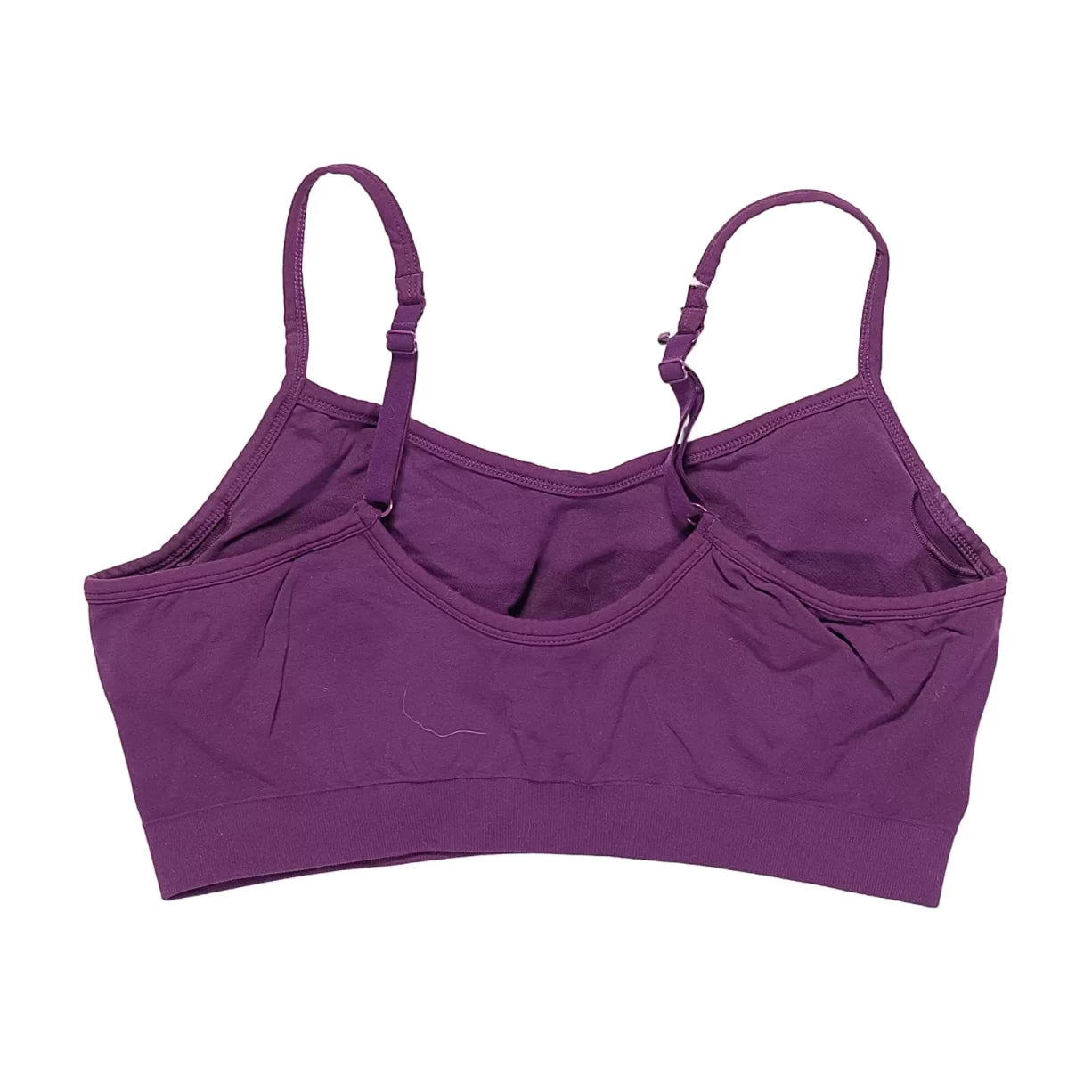 LPurple
