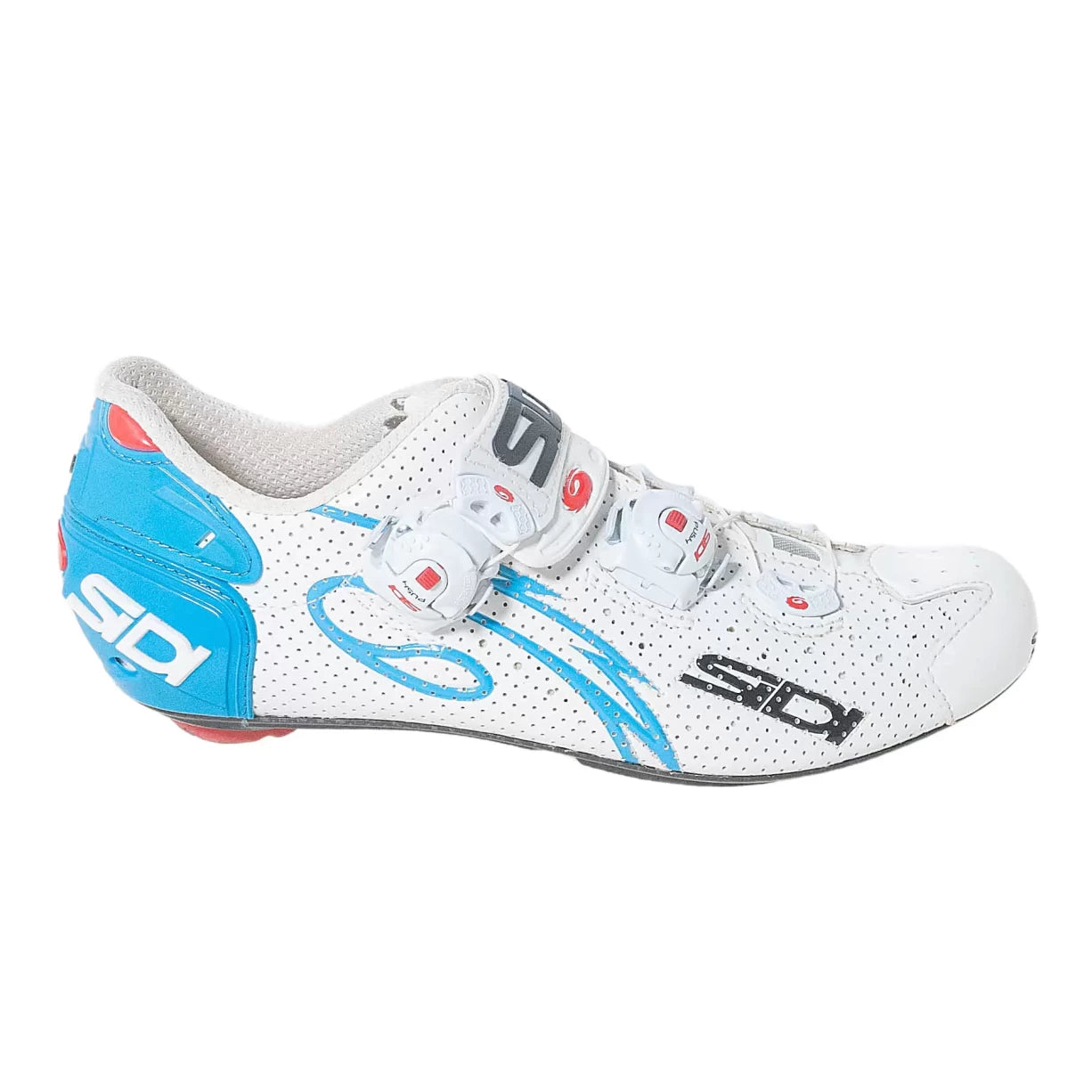 40.5Blue/White