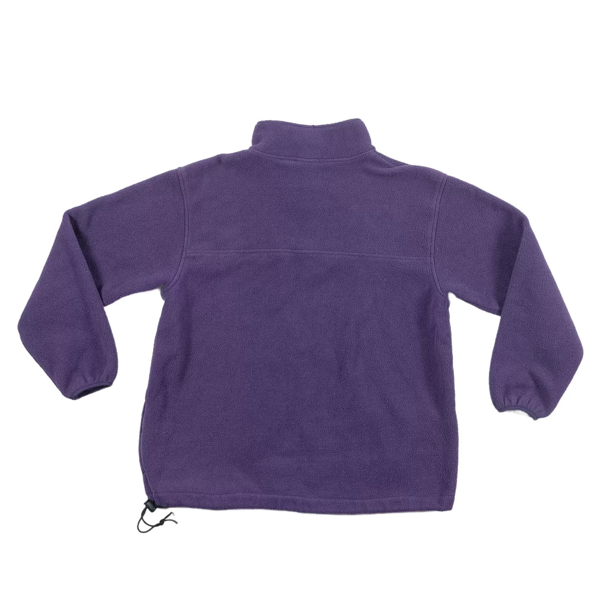 XLPurple
