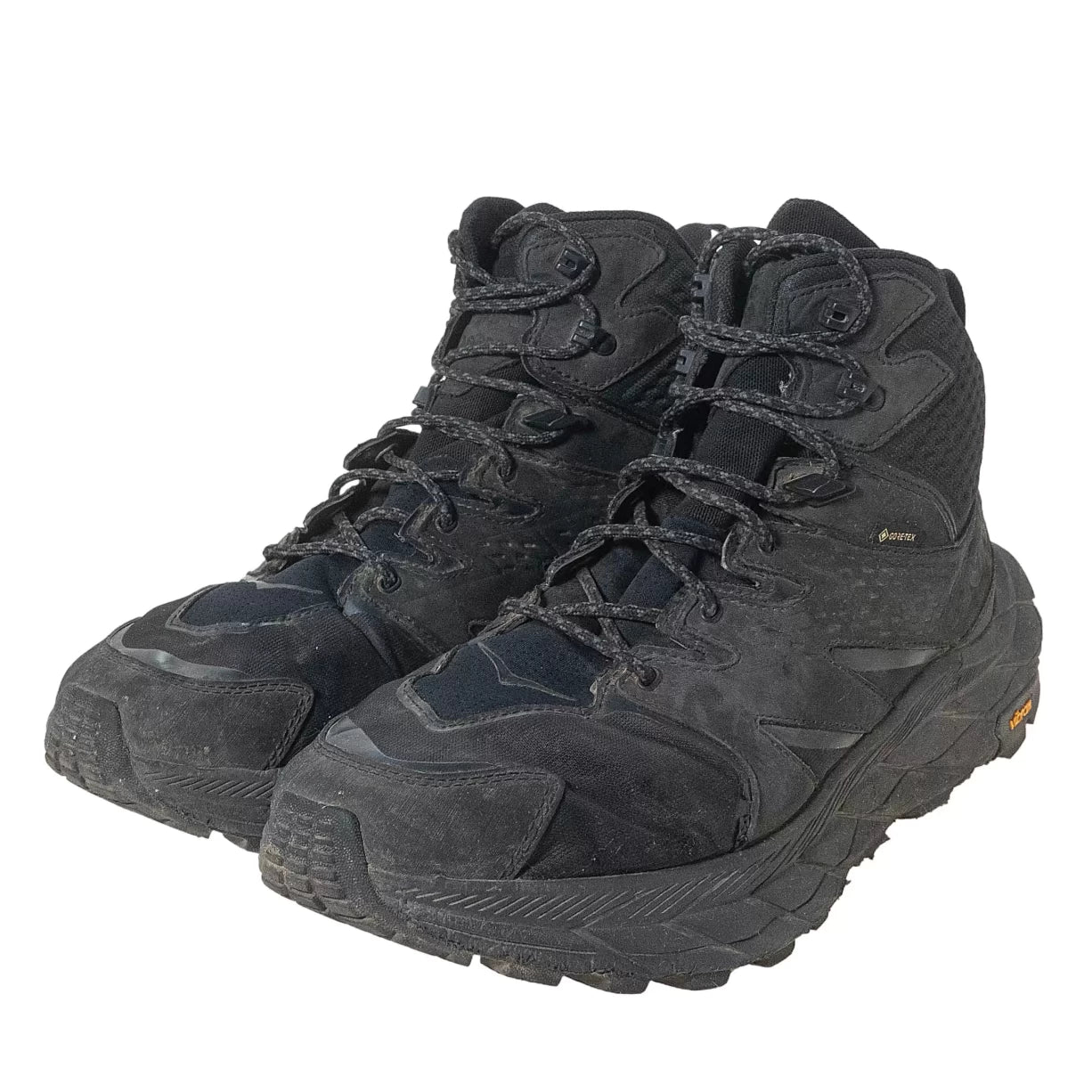 11.5Black
