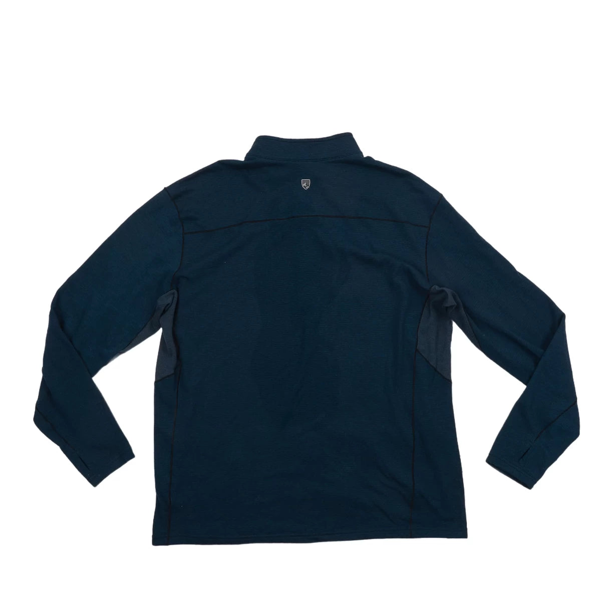 3XLBlue