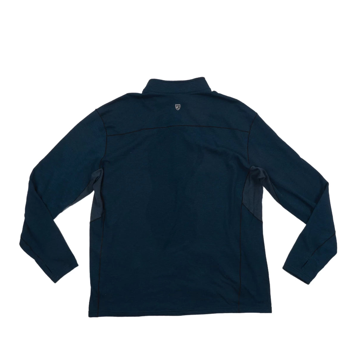 3XLBlue
