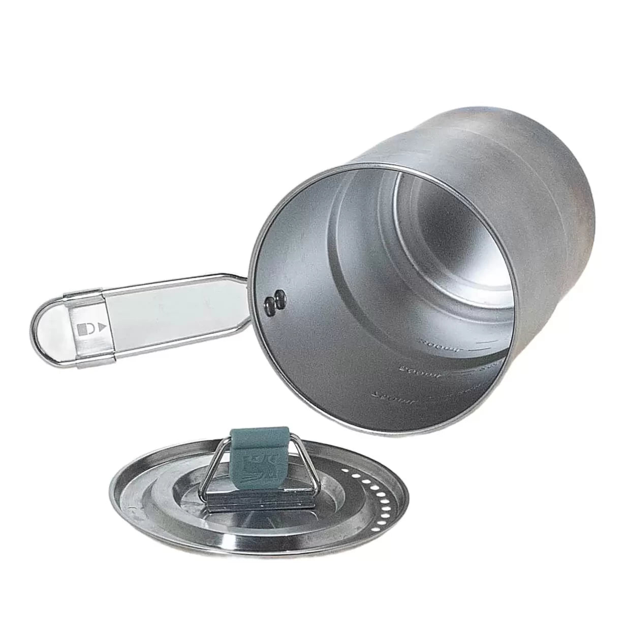 see tech specsSilver