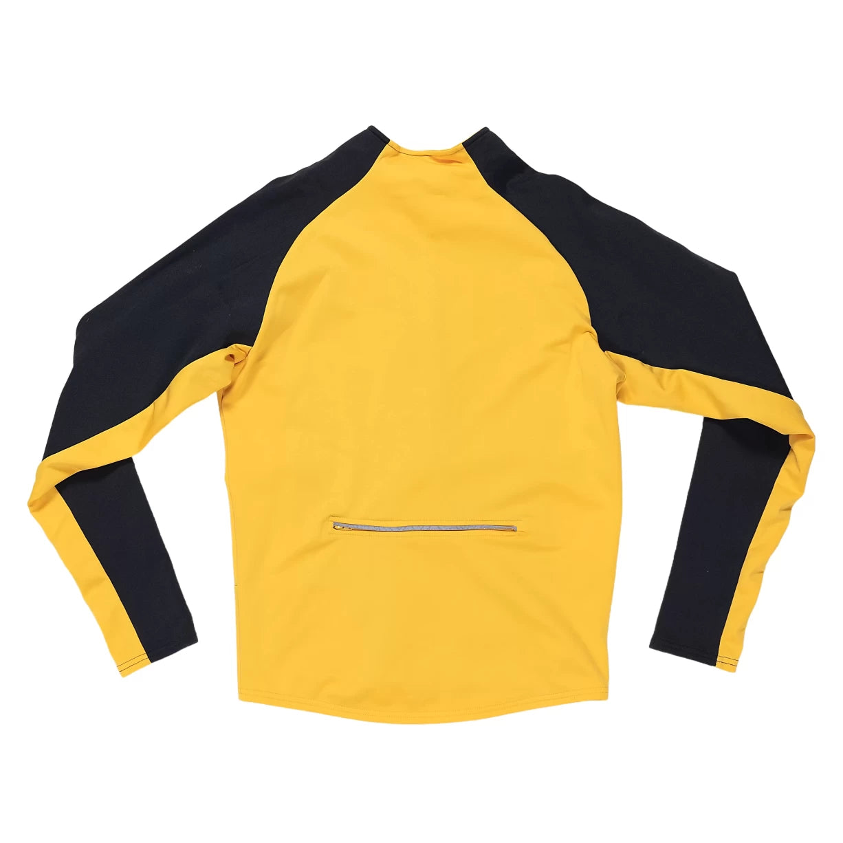 LBlack/Yellow