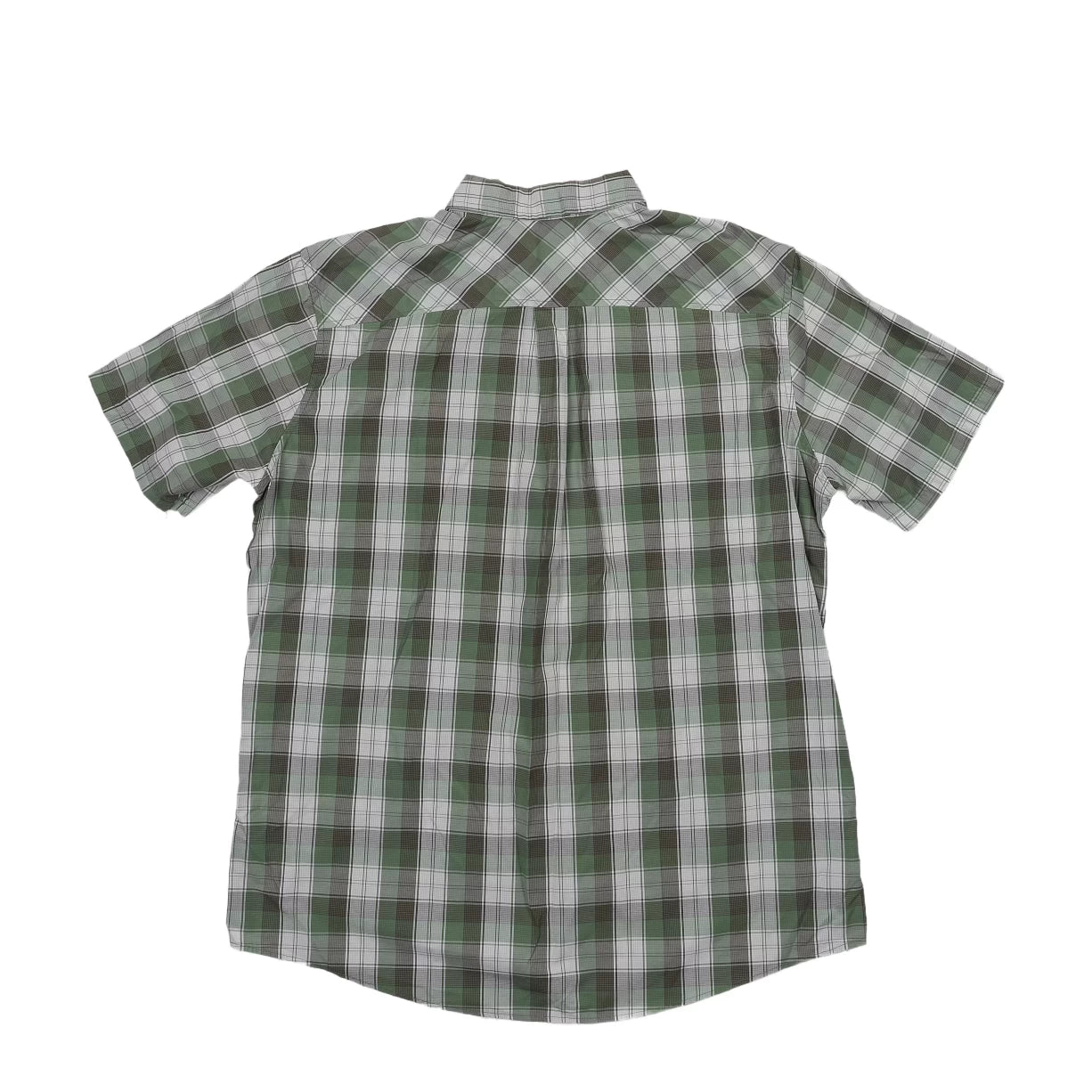 XLTGreen