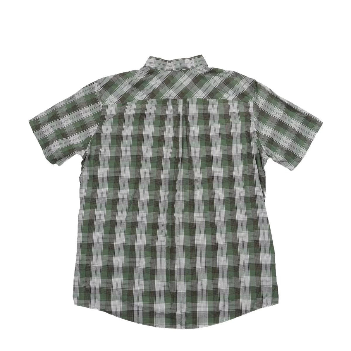 XLTGreen