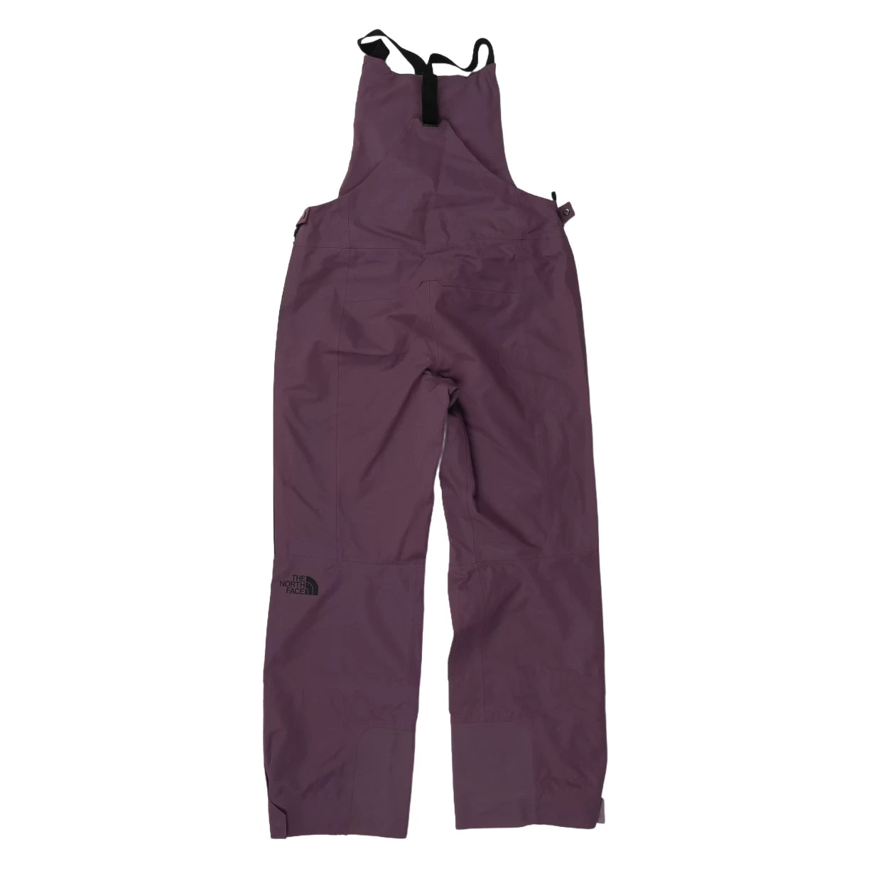 LPurple