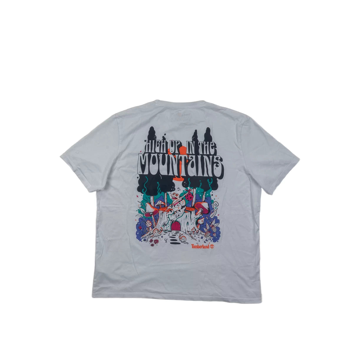 XLWhite