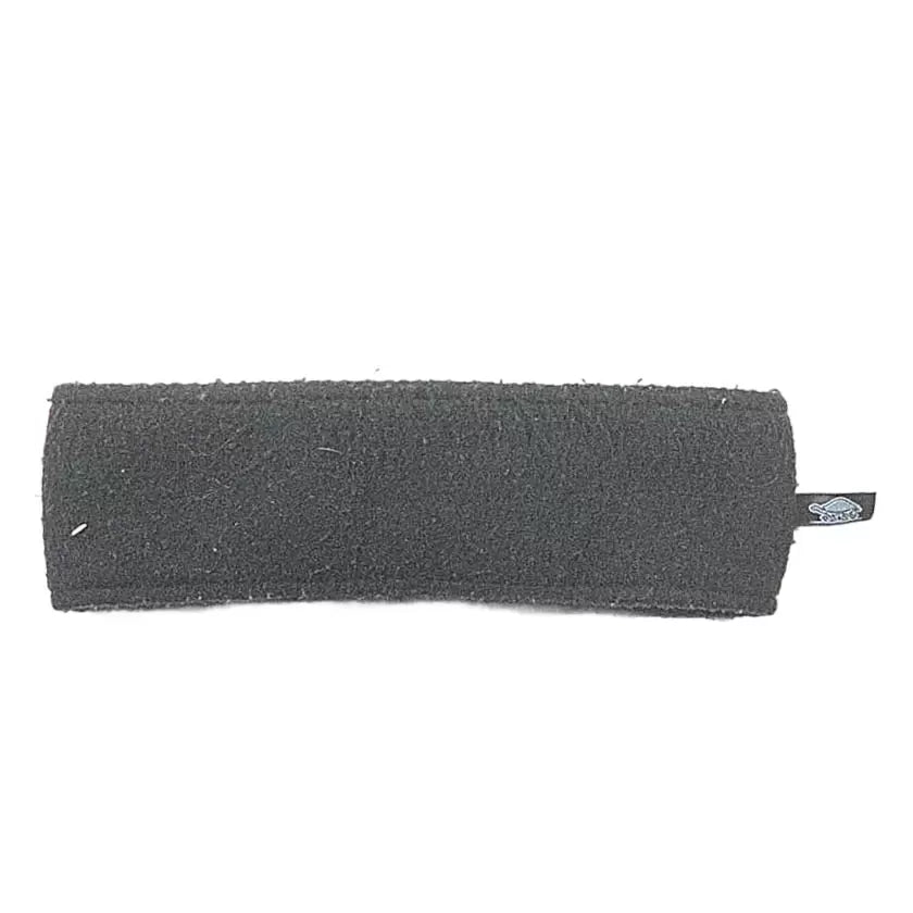 One SizeBlack