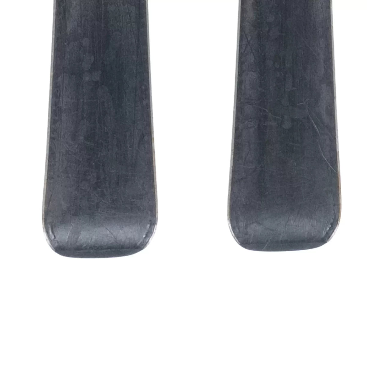 100cmGrey/Blue