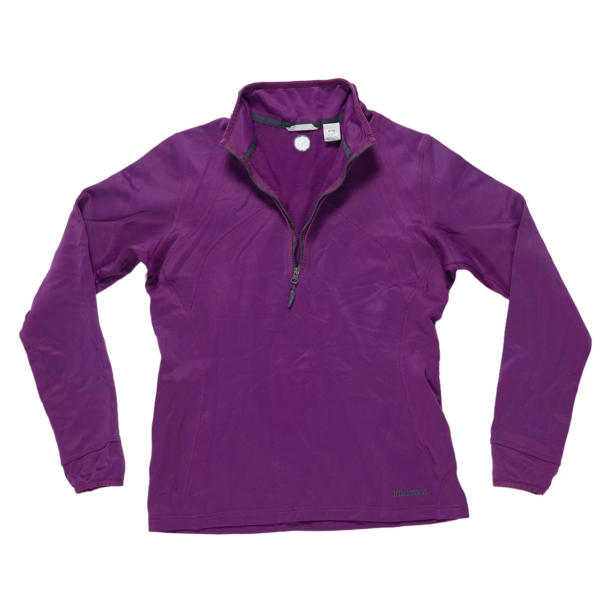 MPurple